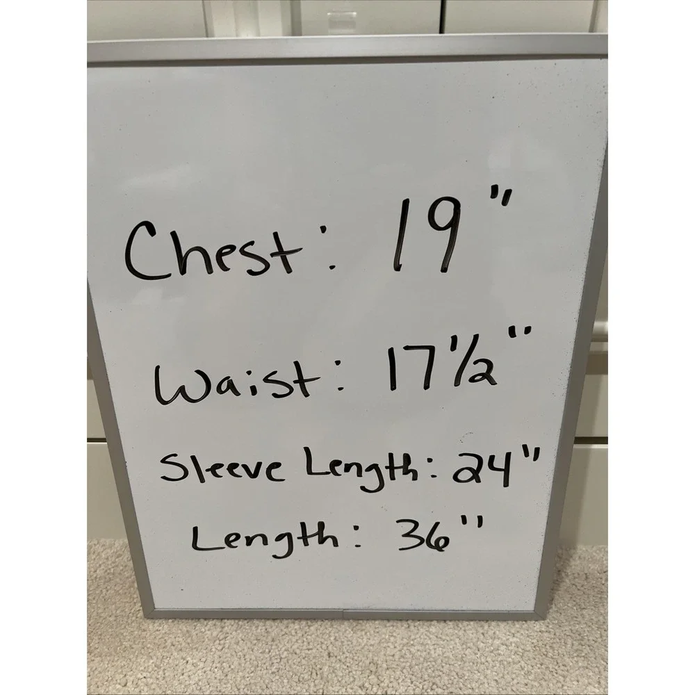 Tory Burch very good